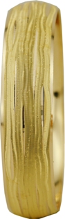 K15 018